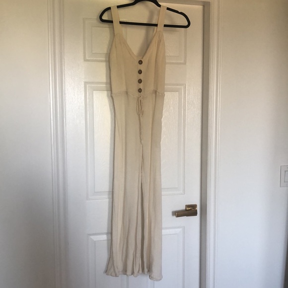 Giant Daisy Jumpsuit by Jen’s Pirate Booty - Picture 6 of 15